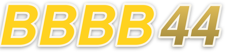 bbbb44